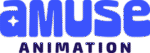 Amuse Animation