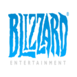 Blizzard Entertainment