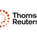 ESP007 RNM Spain SLU