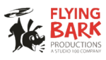 Flying Bark Productions