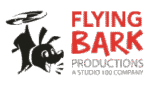 Flying Bark Productions