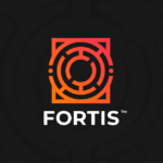 Fortis Games