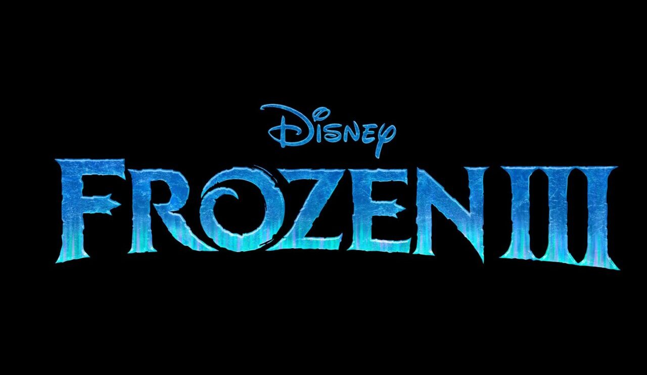 frozen 3 imágenes