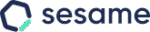 Sesame