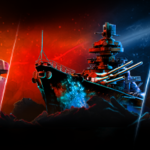 Wargaming