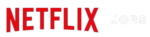 Netflix Animation Studios