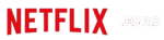 Netflix Animation Studios