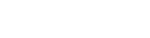 Framestore