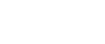 Activision