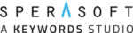 Sperasoft