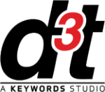 d3t