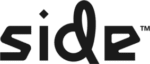 SIDE