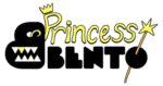 Princess Bento