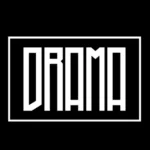 Drama Studios