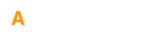 Animationclub School