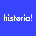 Histeria!