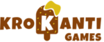Krokanti Games SL