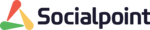 Socialpoint