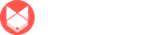 Lightfox Games