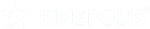 Kinépolis España