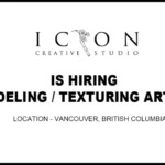 Reel FX Animation