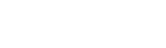 Fool's Theory