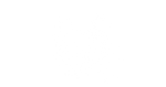 The Yard VFX