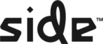 Side
