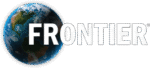 Frontier