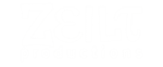 ZEILT Productions