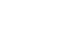 We Are Social