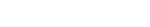 CITM