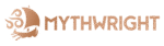 Mythwright
