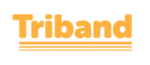 Triband