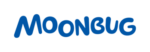 Moonbug Entertainment