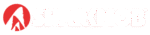 Sharkmob