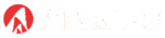 Sharkmob