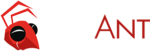 Big Ant Studios