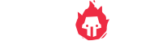 Digital Sun Games