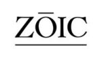 Zoic Studios