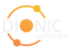 Dionic Software