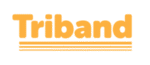 Triband