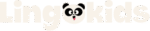 Lingokids