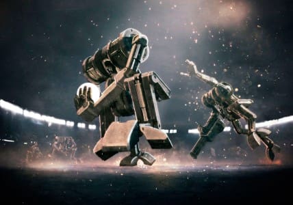 Curso de Dibujo Digital