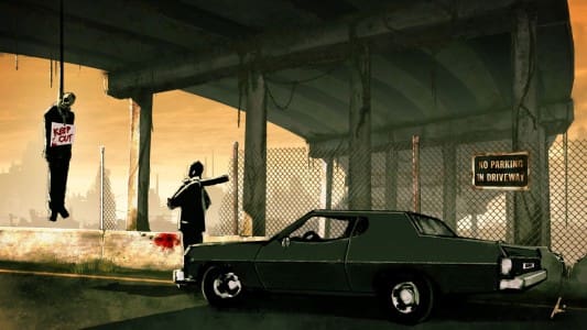 Curso de Dibujo Digital concept art