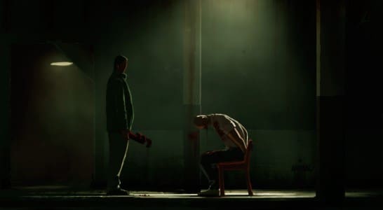 Curso de Dibujo Digital online