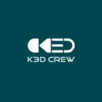 K3D CREW